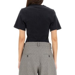 T-SHIRT ZAZIE