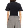 T-SHIRT ZAZIE