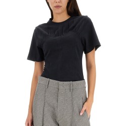 T-SHIRT ZAZIE