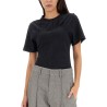 T-SHIRT ZAZIE
