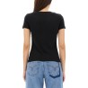 PEACE & LOVE T-SHIRT