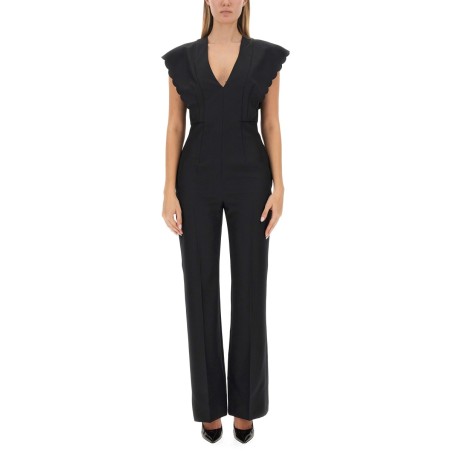 GRAIN DE POUDRE JUMPSUIT