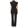 GRAIN DE POUDRE JUMPSUIT