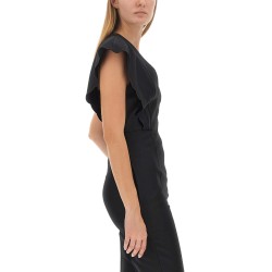 GRAIN DE POUDRE JUMPSUIT