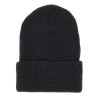 WOOL BEANIE HAT