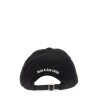 BASEBALL HAT WITH LOGO