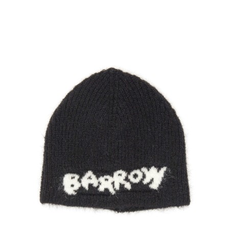 BEANIE HAT