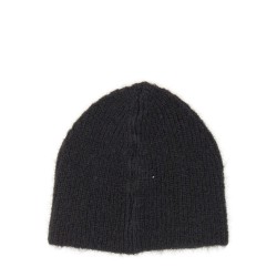 BEANIE HAT