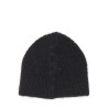 BEANIE HAT