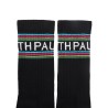 SOCKS WITH LOGO