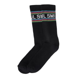 SOCKS WITH LOGO