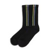 SPORTS STRIPE SOCKS