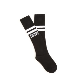 logo socks