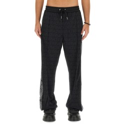 JOGGING PANTS