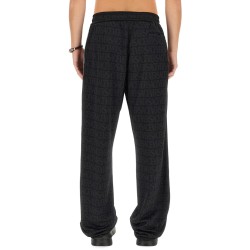 JOGGING PANTS