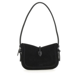 SHOULDER BAG "VIGO"