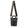 "COFFEE" BAG