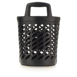 "COFFEE" BAG