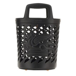 "COFFEE" BAG