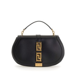 GREEK GODDESS BAG