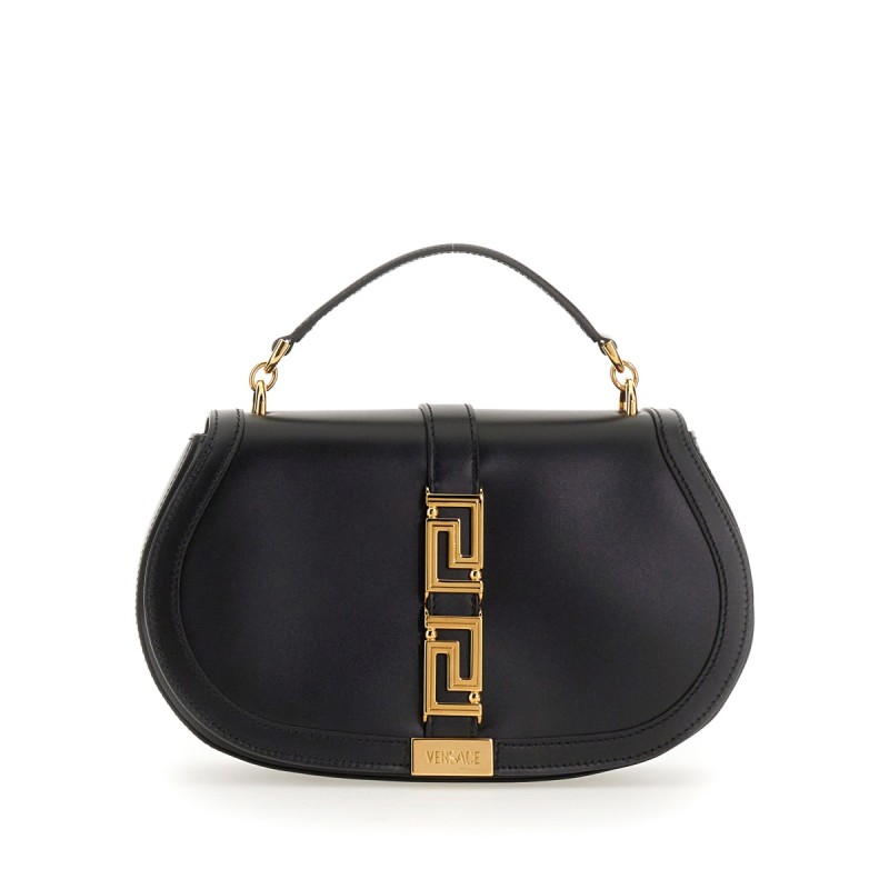 GREEK GODDESS BAG