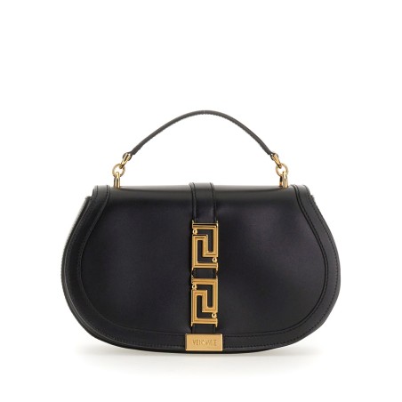GREEK GODDESS BAG