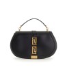 GREEK GODDESS BAG