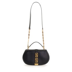 GREEK GODDESS BAG