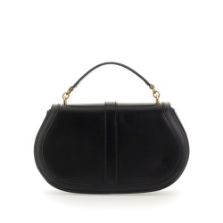 GREEK GODDESS BAG