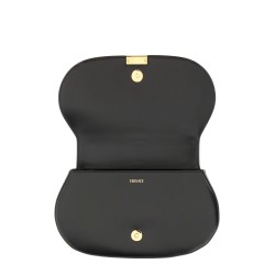 GREEK GODDESS BAG