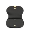 GREEK GODDESS BAG