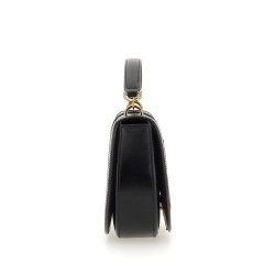 GREEK GODDESS BAG