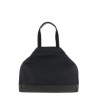 TOTE DE MANTA BAG