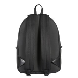 METROPOLITAN BACKPACK