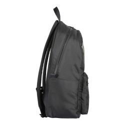 METROPOLITAN BACKPACK