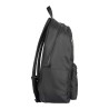 METROPOLITAN BACKPACK