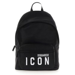 BE ICON BACKPACK