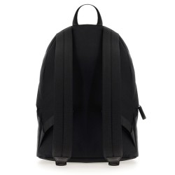 BE ICON BACKPACK