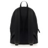 BE ICON BACKPACK