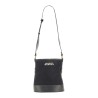 BAYIA BUCKET SHOULDER BAG