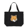 TOTE BAG WITH LOGO