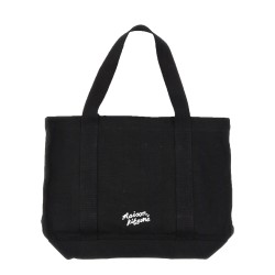 TOTE BAG WITH LOGO