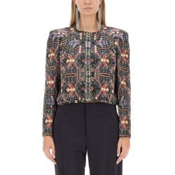 VALIAN JACKET