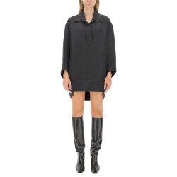 KAL DRESS