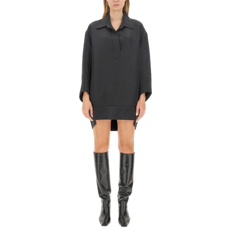 KAL DRESS