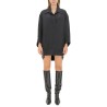 KAL DRESS