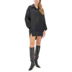 KAL DRESS