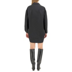 KAL DRESS