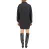 KAL DRESS