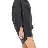 KAL DRESS
